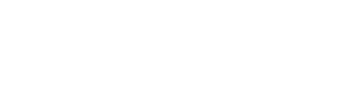 Réparation ordinateur Massy